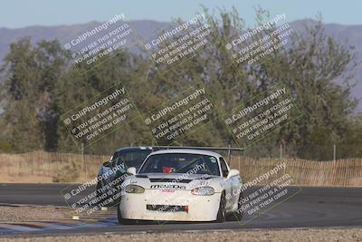 media/Feb-17-2024-Nasa AZ (Sat) [[ca3372609e]]/2-Time Trial (All Classes)/Session 1 (Turn 3)/